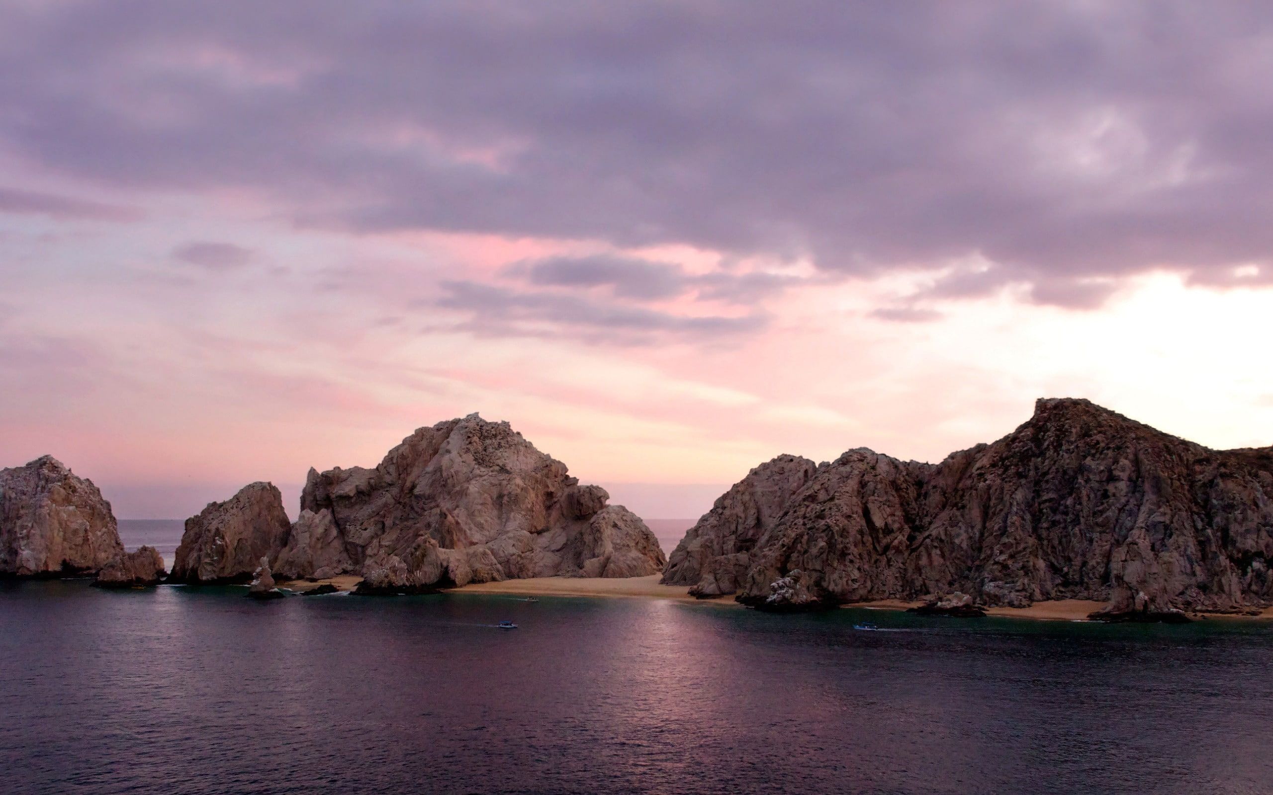 2560x1600 Mazatlan Sunset Coast HDR Photo HD Wallpaper K #wallpaper #hdwallpaper #desktop. Hdr Photo, Waterfall Wallpaper, Sunset Wallpaper