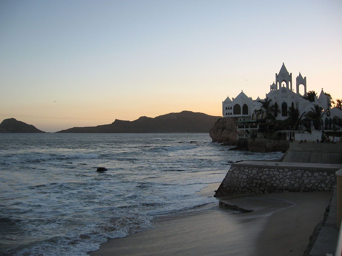 1200x900 Mazatlan
