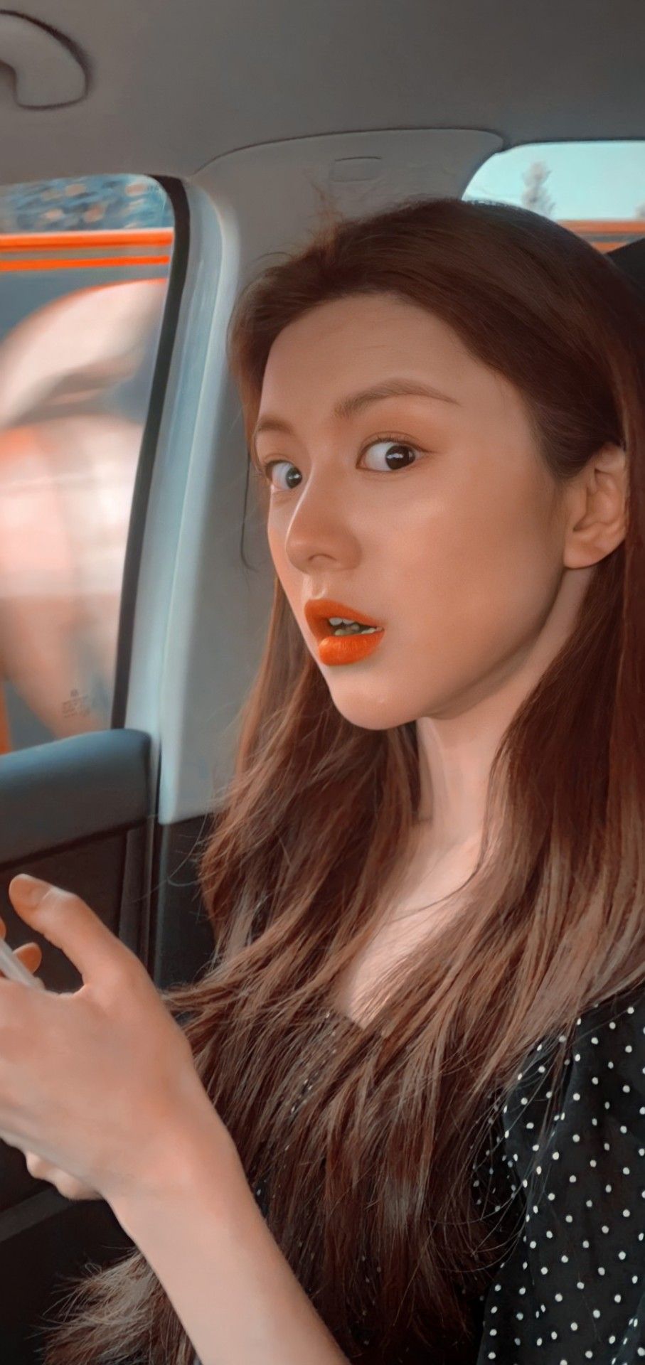 Go Youn Jung Wallpapers - Top Free Go Youn Jung Backgrounds