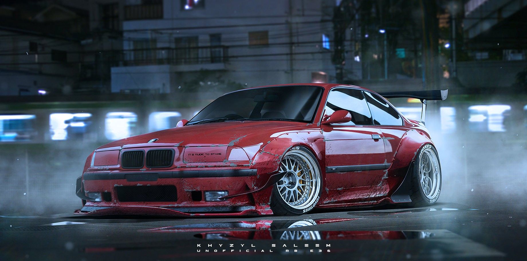 1840x913 Toyo Tires 1080P, 2k, 4k HD wallpaper, background free download