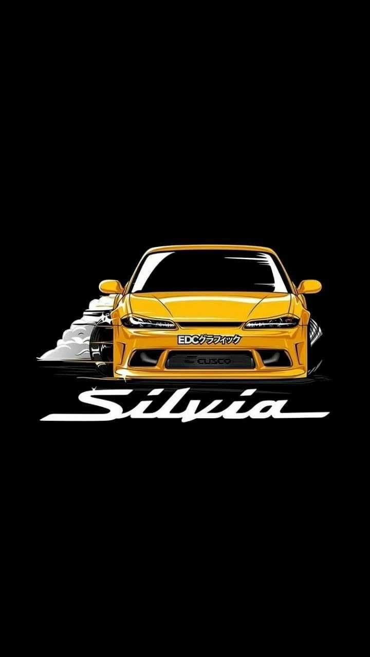 720x1280 toyo tires wallpaperúsqueda de Google. Best jdm cars, Jdm logo, Jdm cars