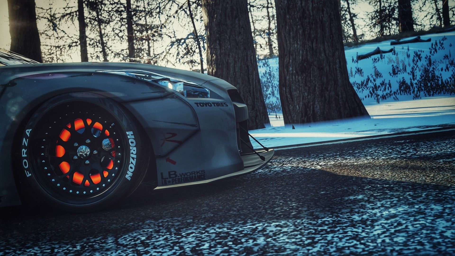1920x1080 Toyo Tires 1080P, 2k, 4k HD wallpaper, background free download