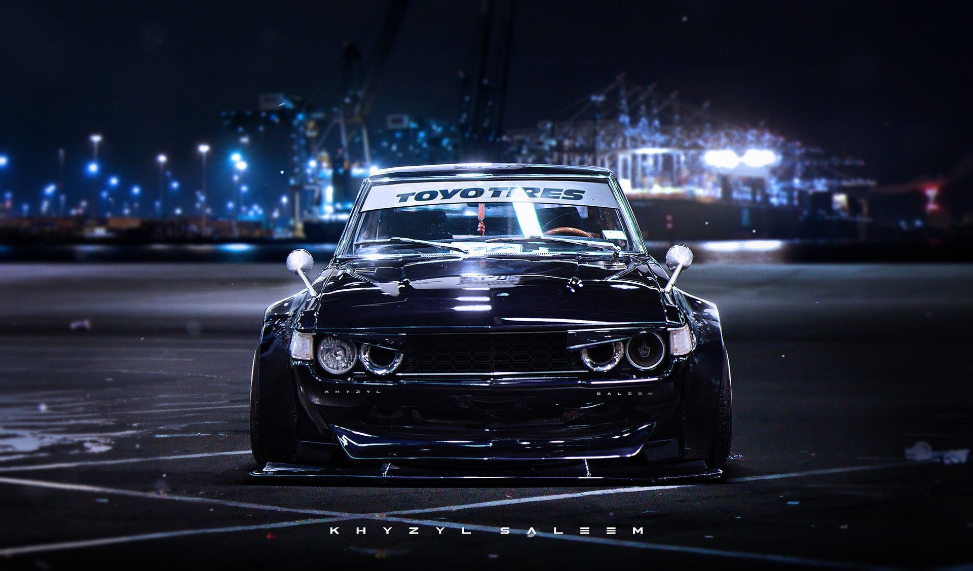1920x1127 Toyo Tires 1080P, 2k, 4k HD wallpaper, background free download