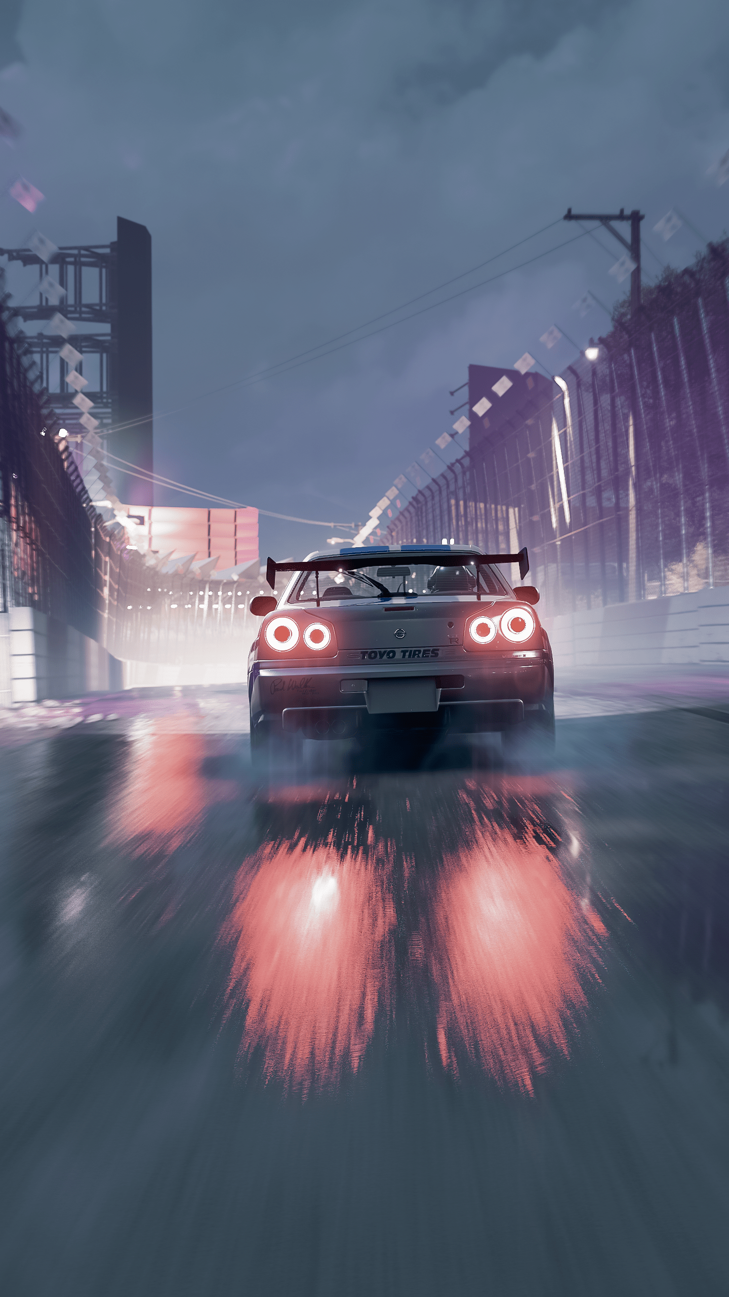 1440x2560 Phone Wallpaper Forza Community Forums