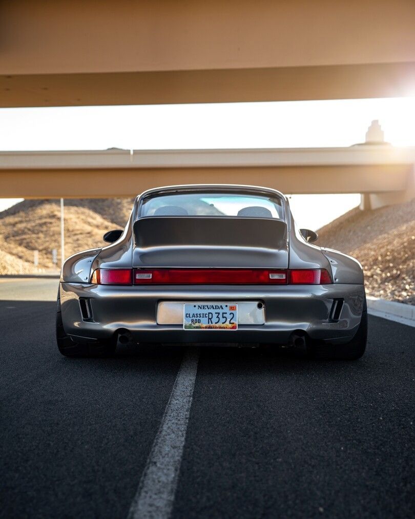 810x1013 Submissions open for annual Toyo Tires photo contest