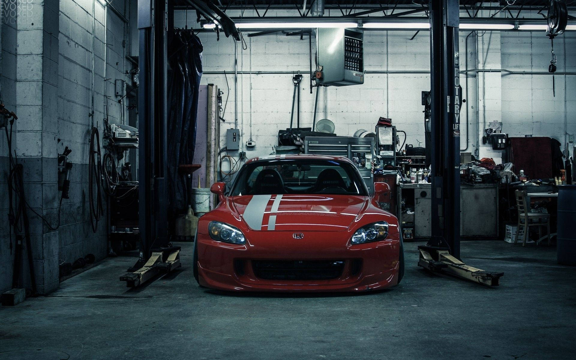 1920x1200 Download Jdm Wallpaper