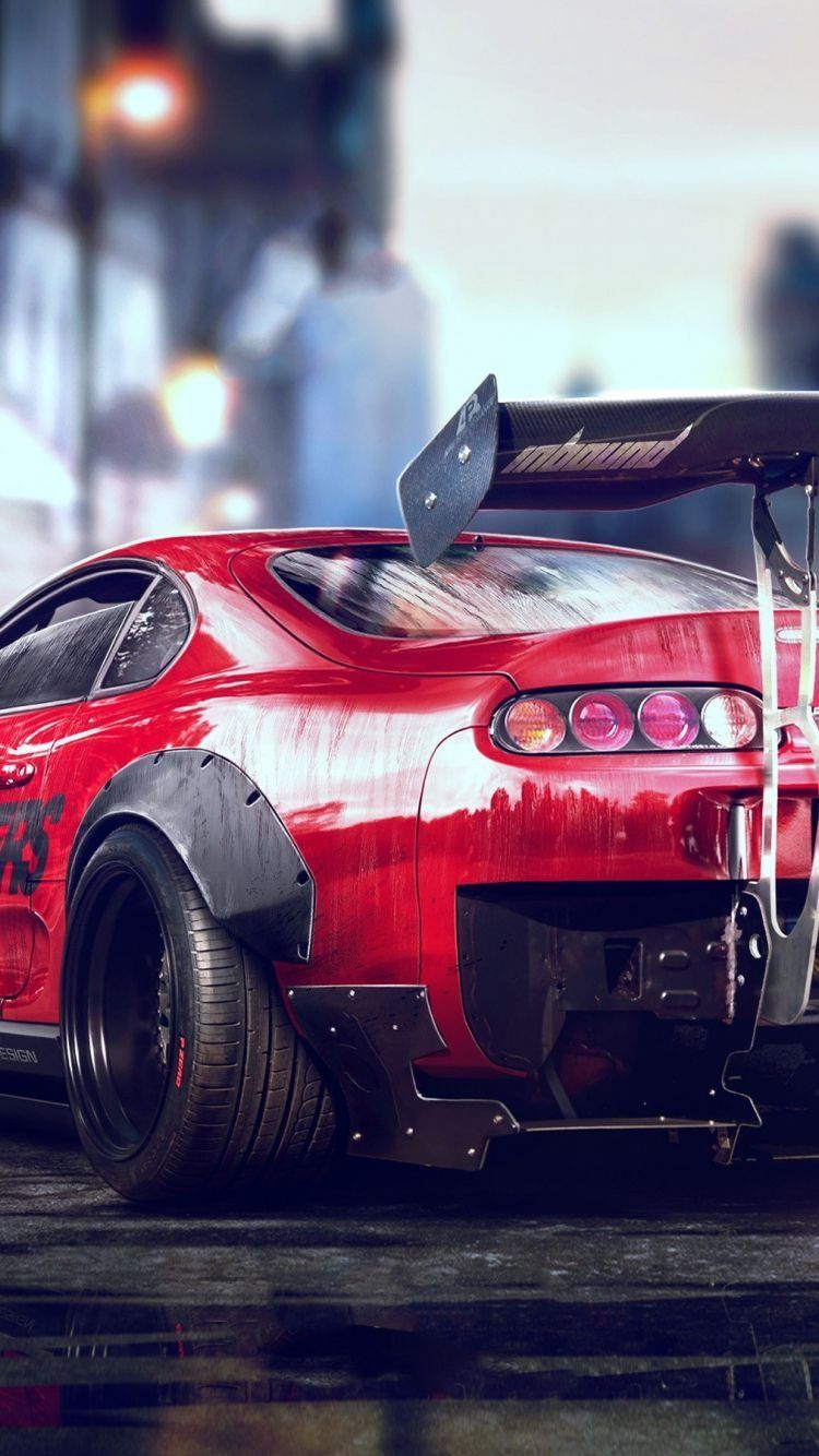 750x1334 Jdm car Wallpaper Download