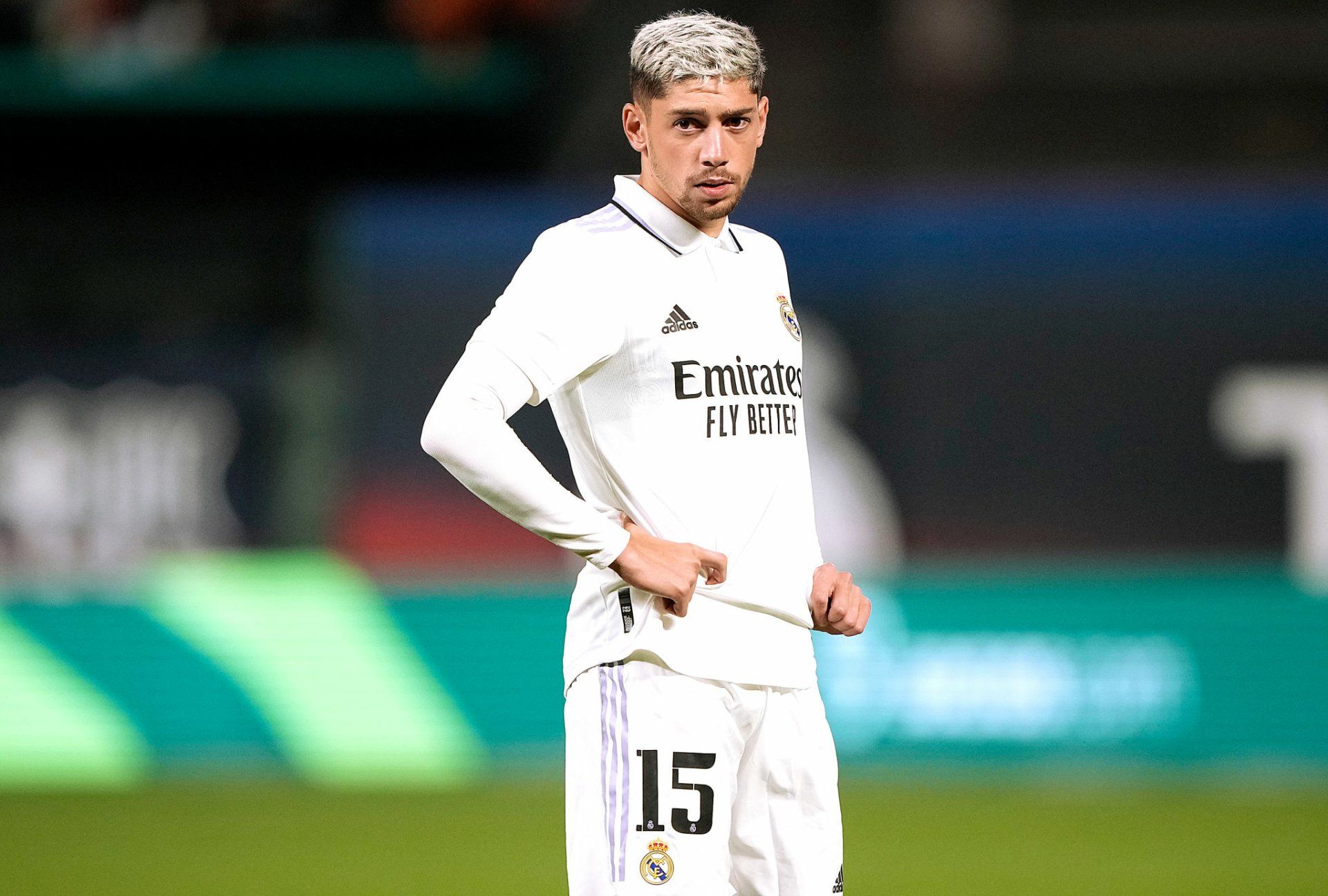 1920x1296 Sports Federico Valverde HD Wallpaper
