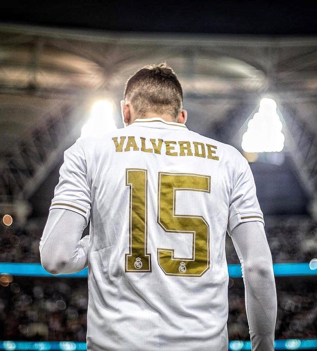 1079x1192 Pin en Real madrid players