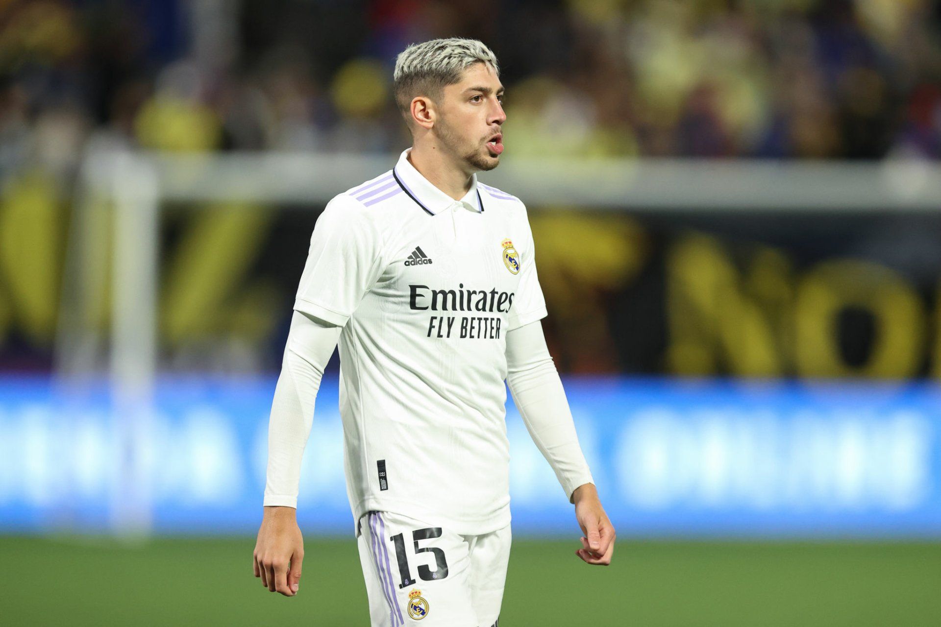 1920x1280 Sports Federico Valverde HD Wallpaper