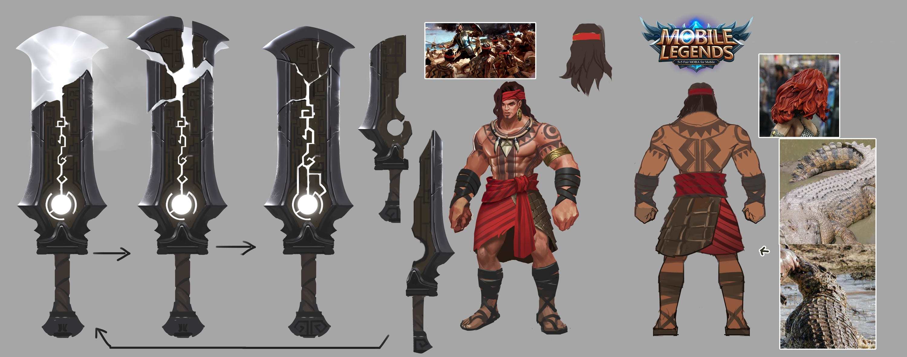 3000x1182 New Hero Is Coming! Lapu Lapu! 2023