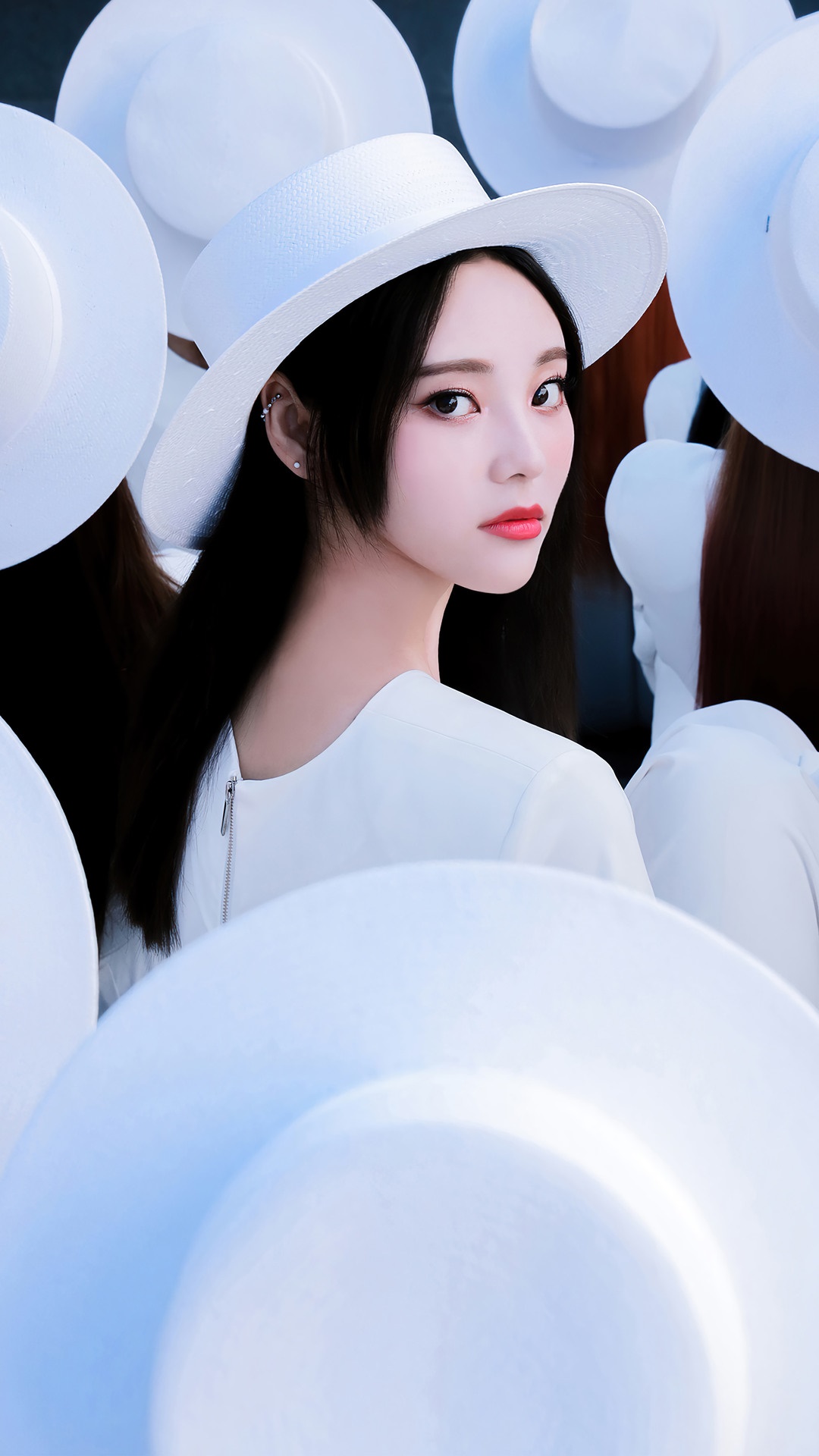 1080x1920 JinSoul 1080P, 2k, 4k HD wallpaper, background free download