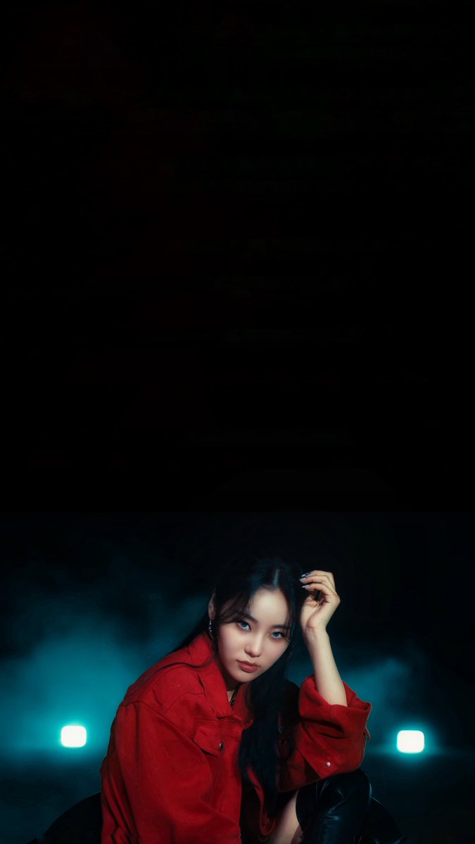675x1200 HYUNHEESOURCE. REST - [LOONA x Ryan Jhun] 'NOT FRIENDS' Lockscreen Wallpaper jinsoul yves heejin kim lip feel free to use ❗️do not reupload ❗️ #NotFriends #MAXIS #LOONA