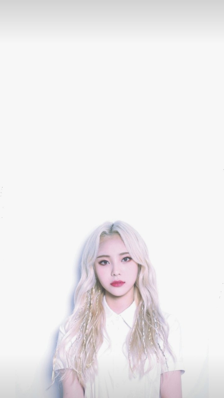 720x1280 Diana ✵ Lockscreen Wallpaper. Rt If You Save Fav If You Like. #LOONA #이달의소녀 #Jinsoul #진솔
