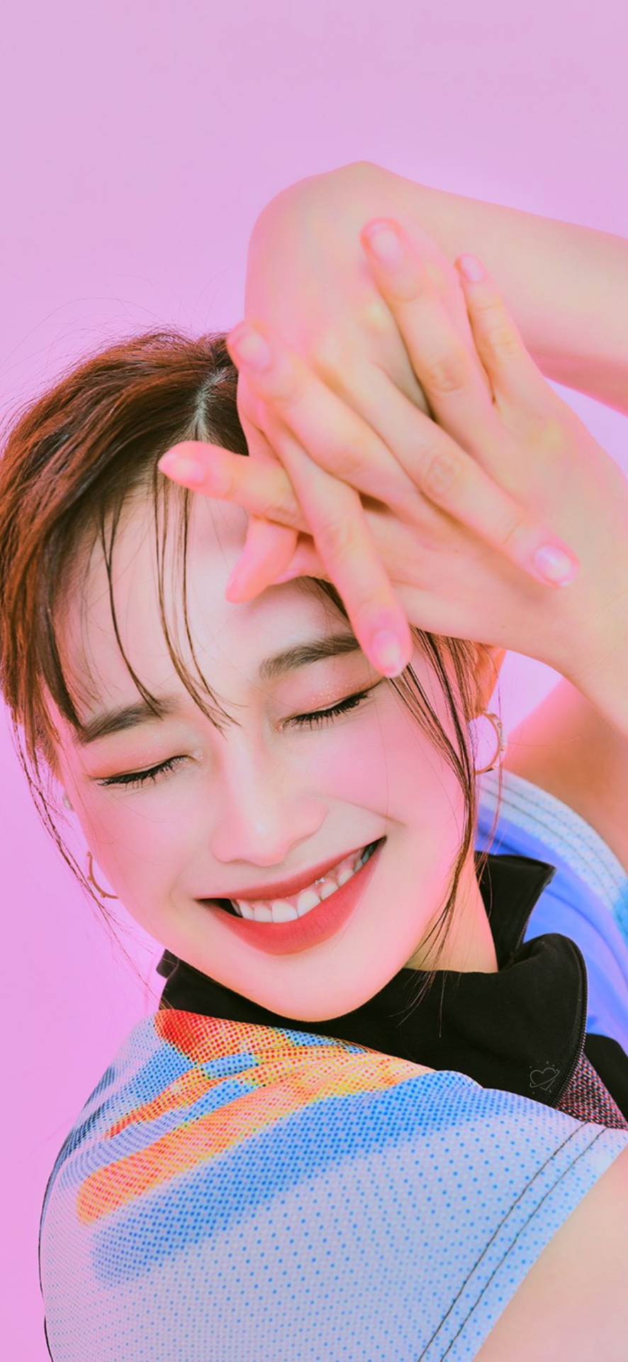 886x1920 Soulmatesz