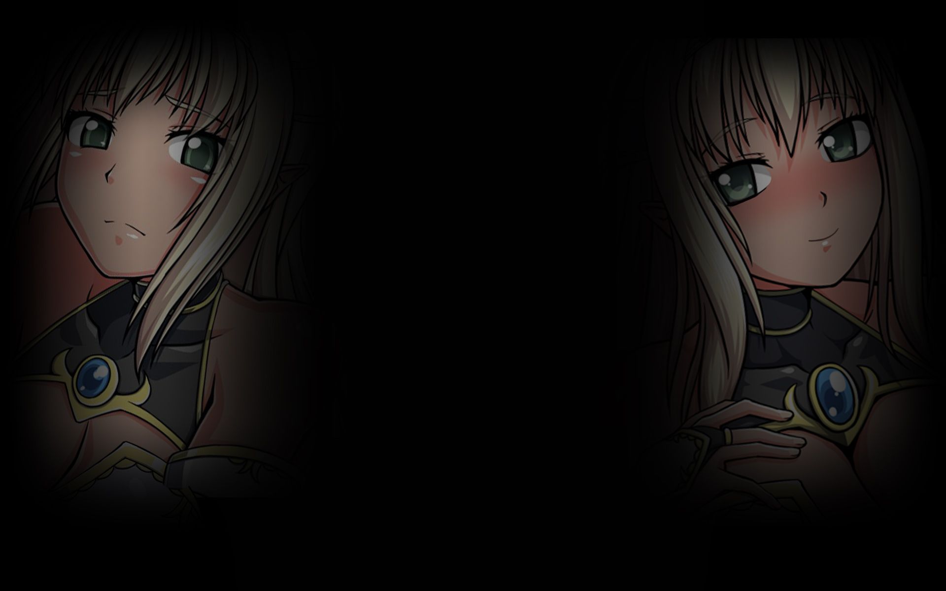 1920x1200 Steam Community Market - Listings For 665180 Torture (Profile Background)