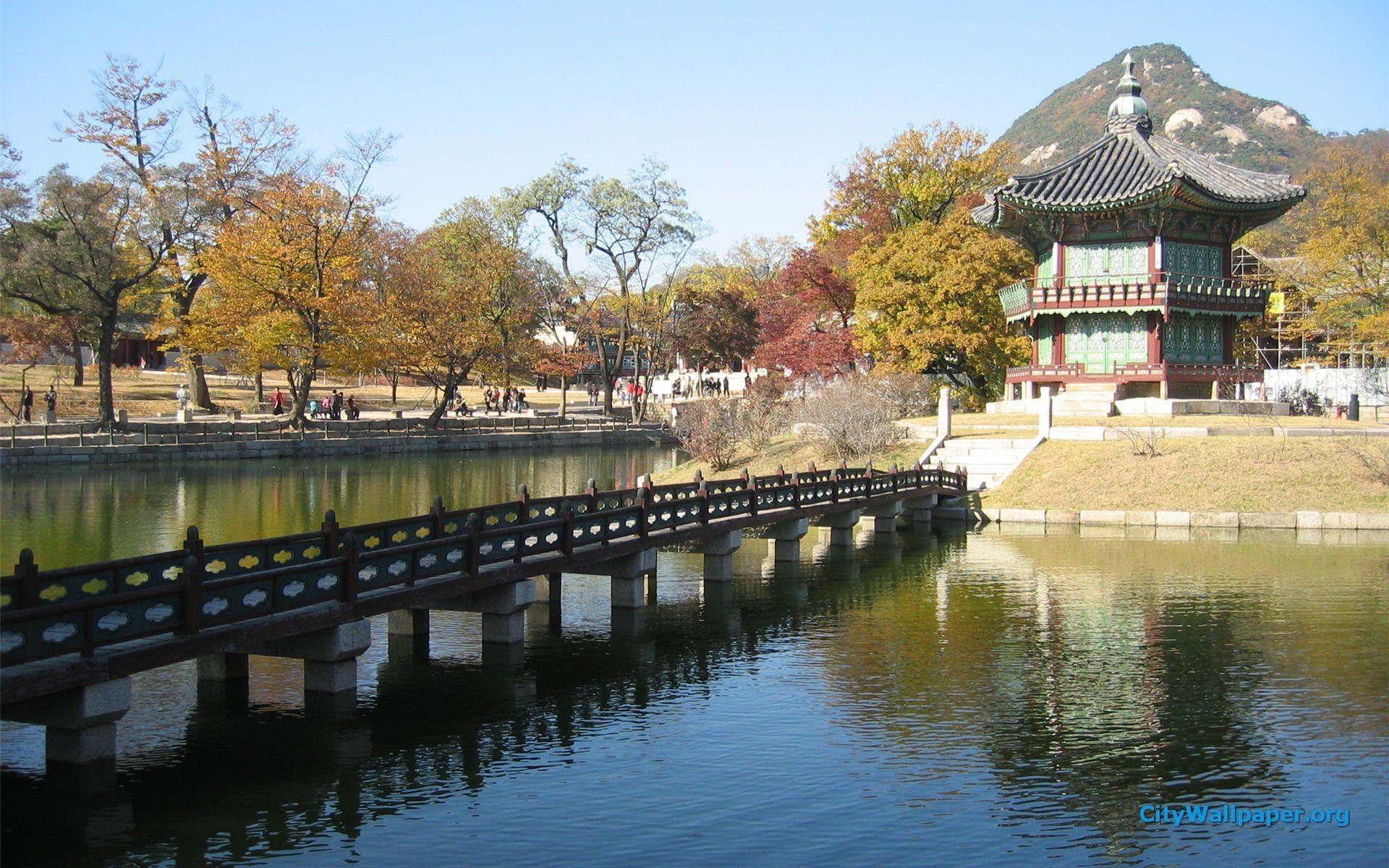 1920x1200 South Korea 561639