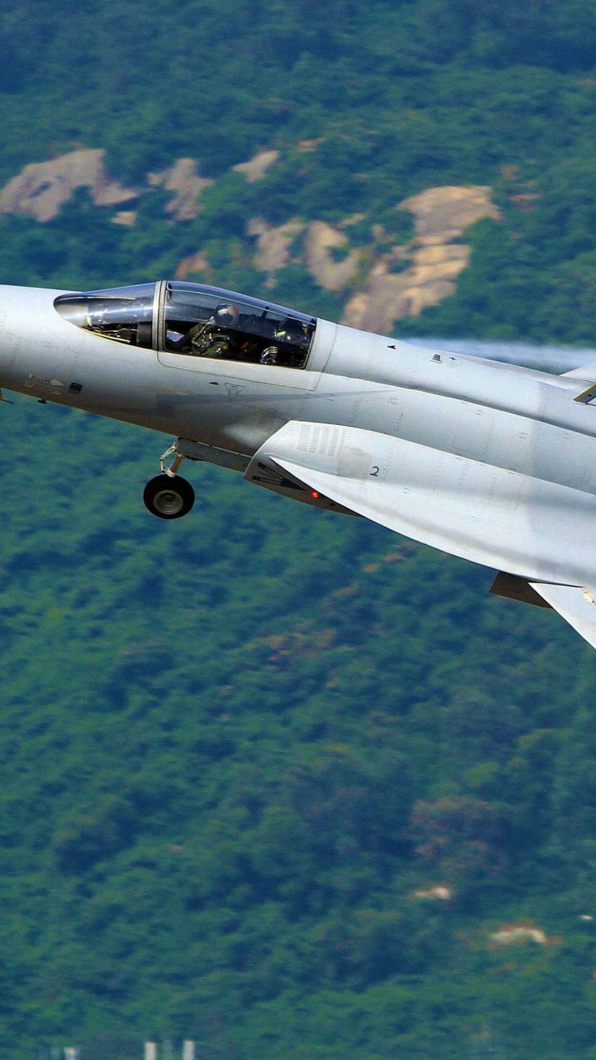 850x1511 Jf 17 HD wallpaper