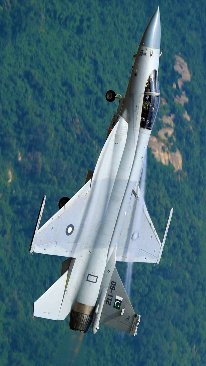 850x1511 Jf 17 Thunder HD Wallpaper