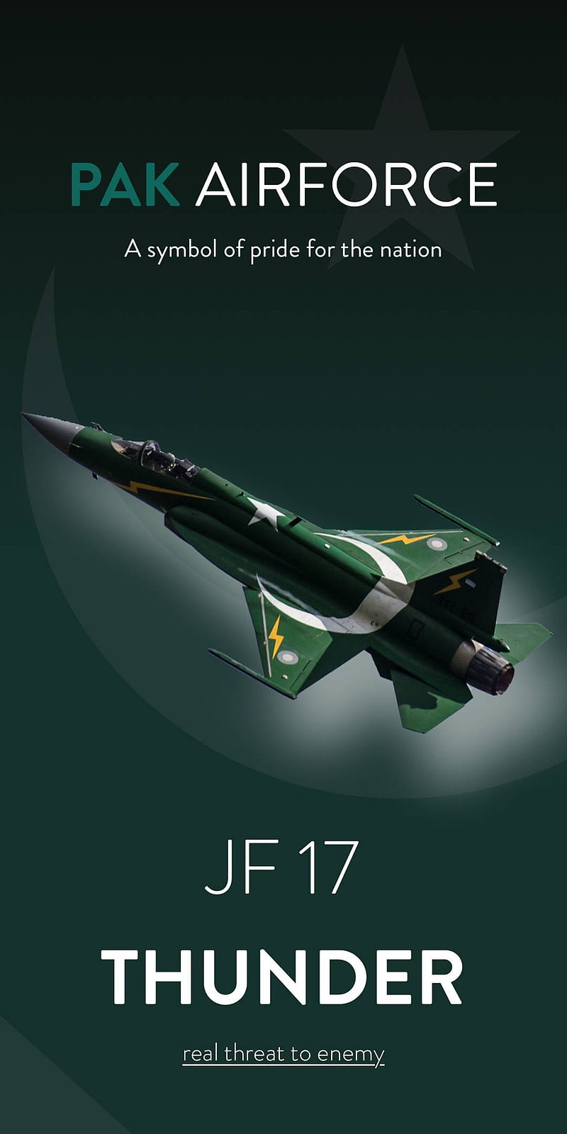 800x1600 CAC PAC JF 17 Thunder, JF 17 Thunder, China, Chengdu Aircraft Corporation, CAC PAC, HD Wallpaper