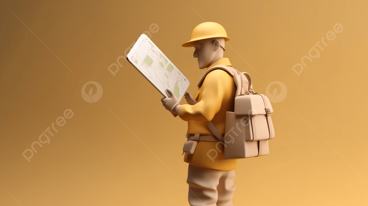 Courier Wallpapers - Top Free Courier Backgrounds - WallpaperAccess