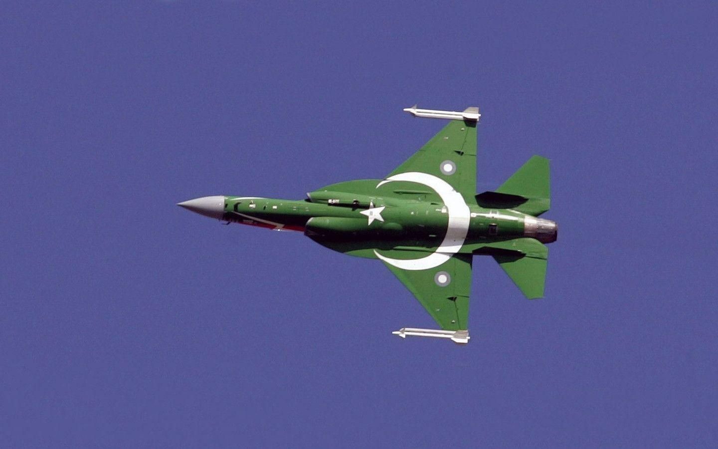 1440x900 Air Force Wallpaper. Air force wallpaper, Air force, Air