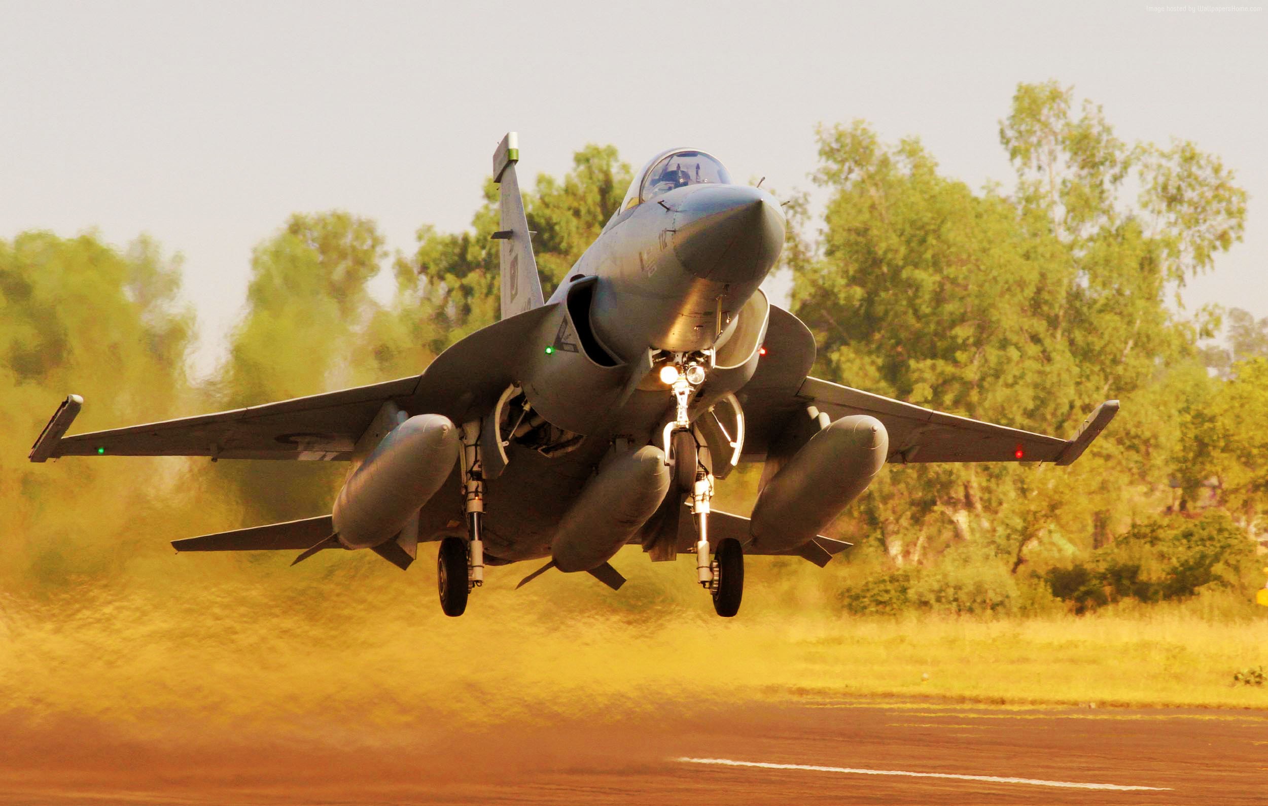 2500x1589 Thunder, JF- Multirole combat aircraft, Pakistan Air Force Gallery HD Wallpaper