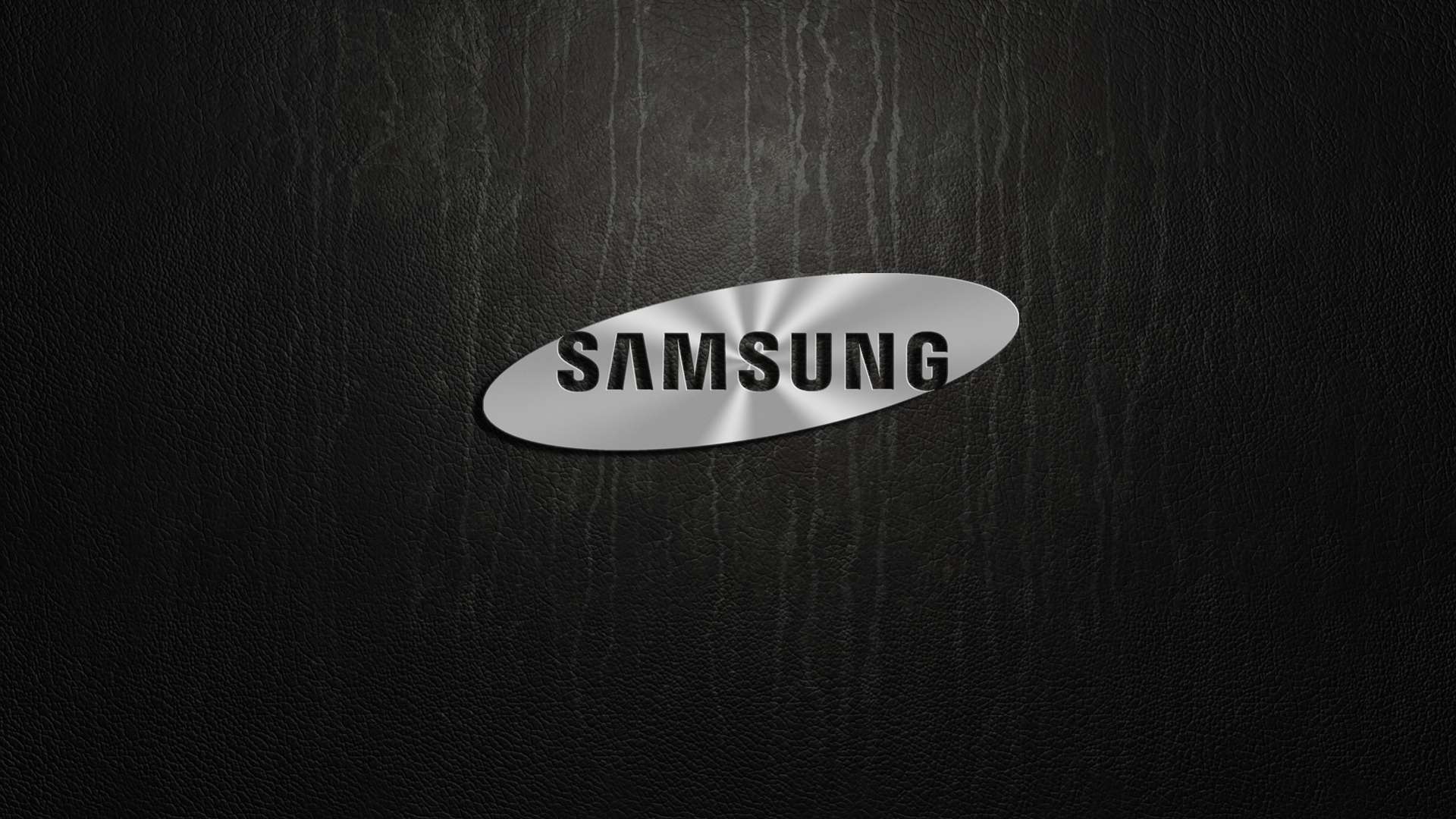 1920x1080 Samsung Wallpaper HD & Samsung Background Best Collection
