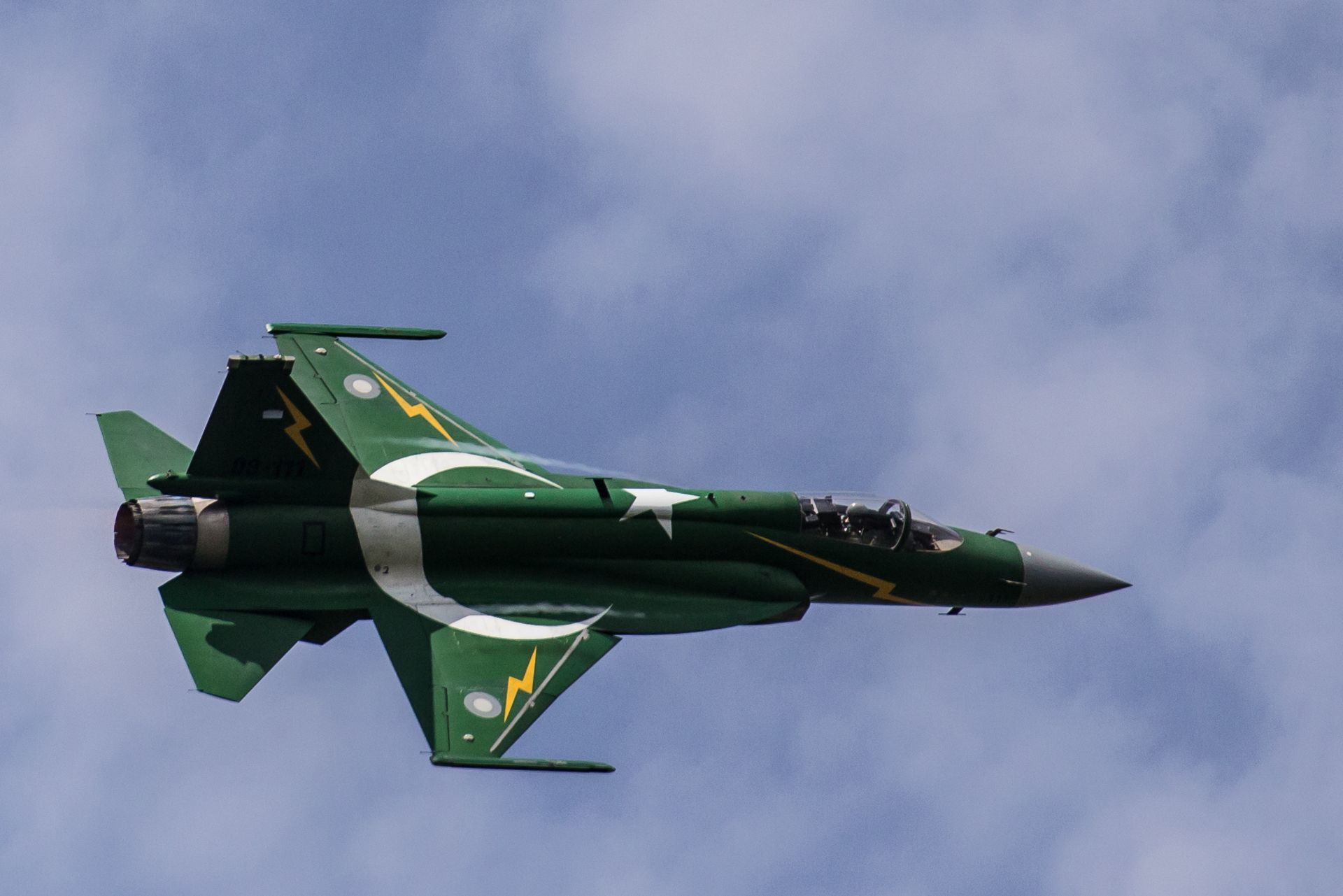 1920x1281 Aviation Photography