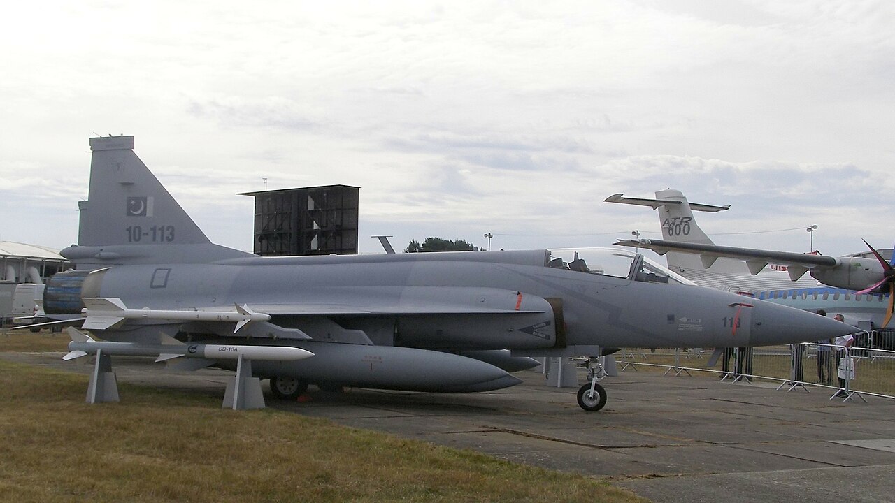 1280x720 Archivo:JF17 10 113 , La Enciclopedia Libre