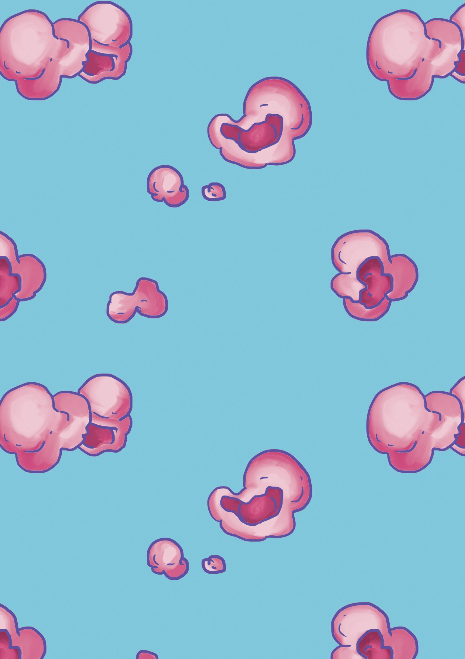 1920x2716 Roselle Manlunas