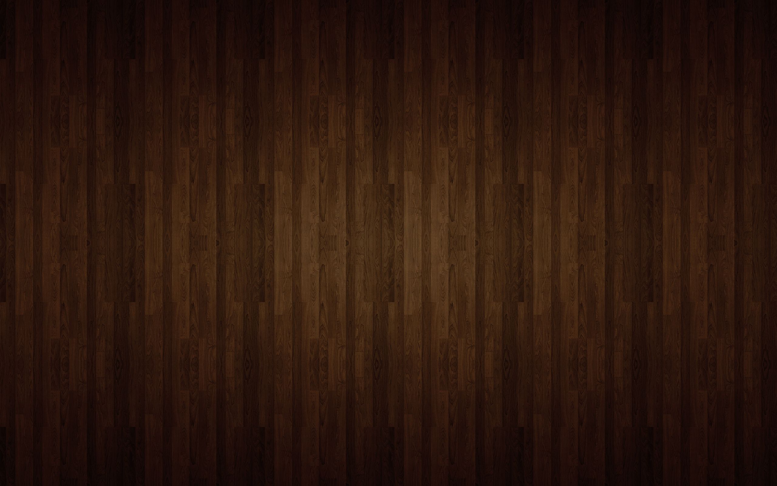 2560x1600 Parquet Wallpaper