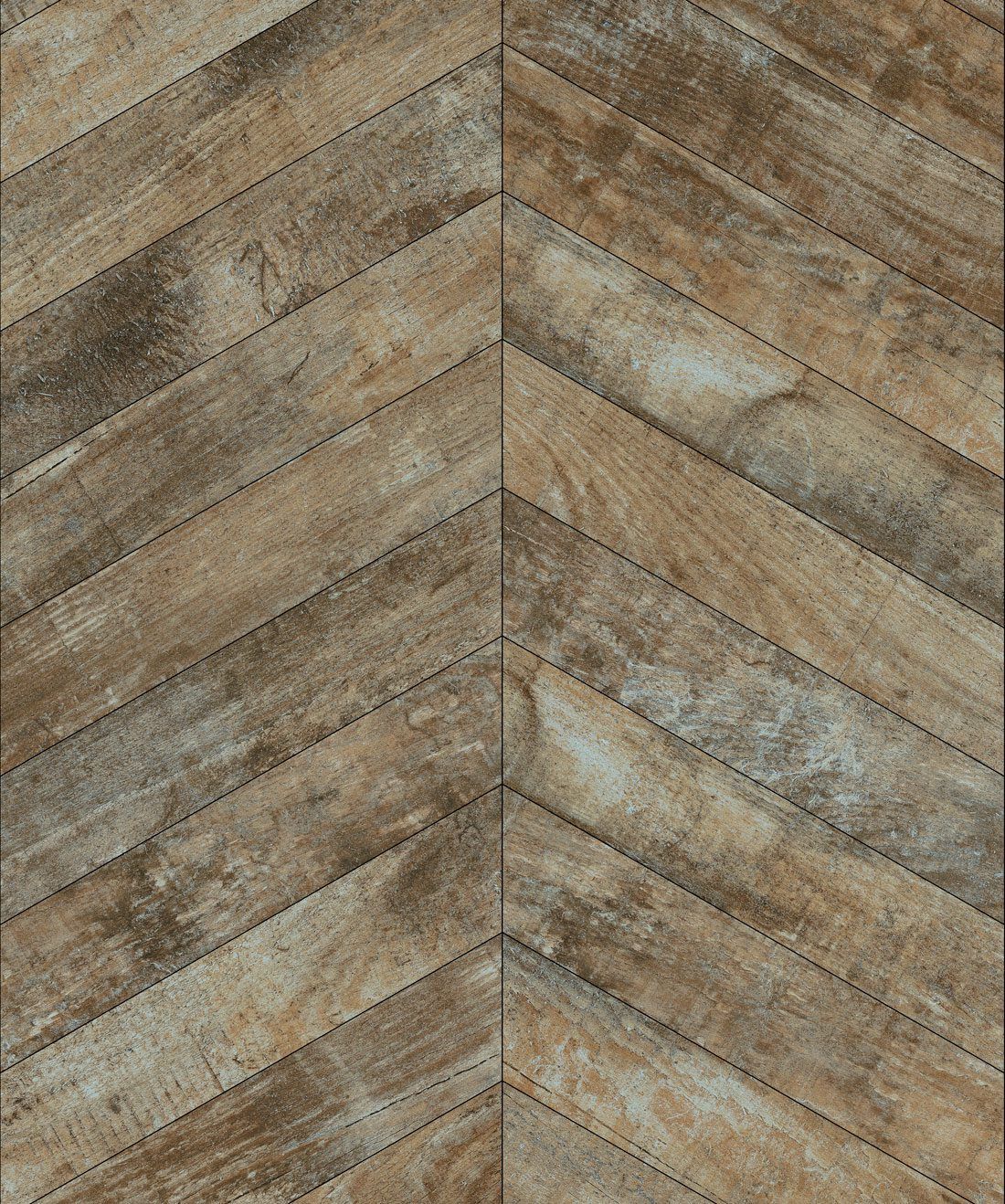 1100x1318 French Chevron Wallpaper • Wooden Parquet