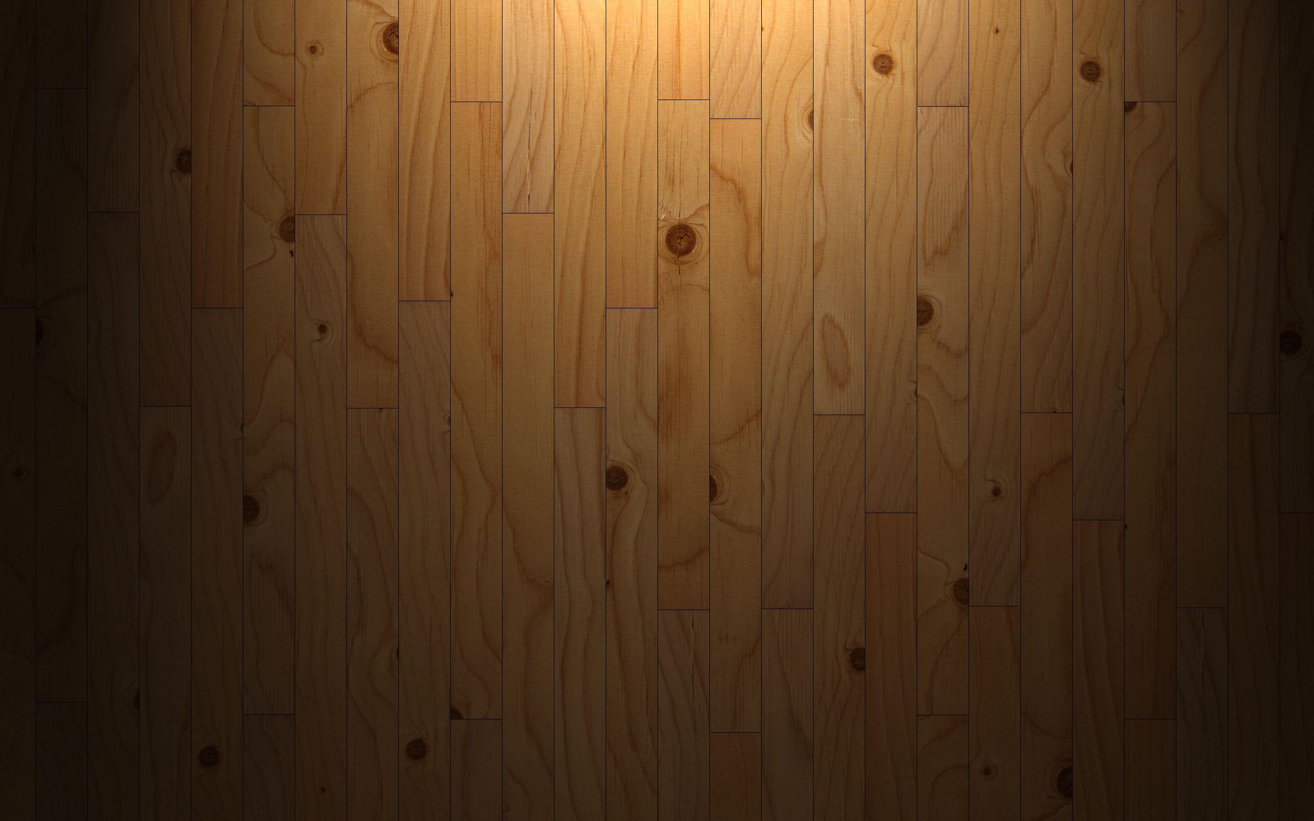 Wood Parquet Wallpapers - Top Free Wood Parquet Backgrounds