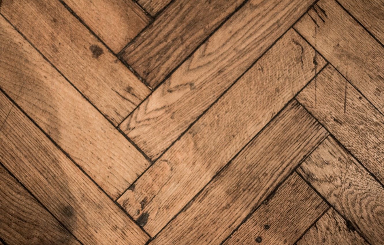 1332x850 Free download Wallpaper texture flooring Parquet image for desktop section [1332x850] for your Desktop, Mobile & Tablet. Explore Parquet Wallpaper