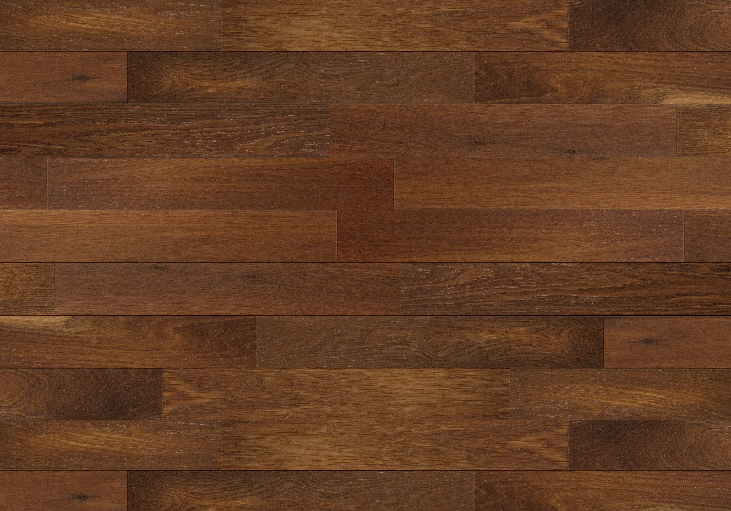 Wood Parquet Wallpapers - Top Free Wood Parquet Backgrounds