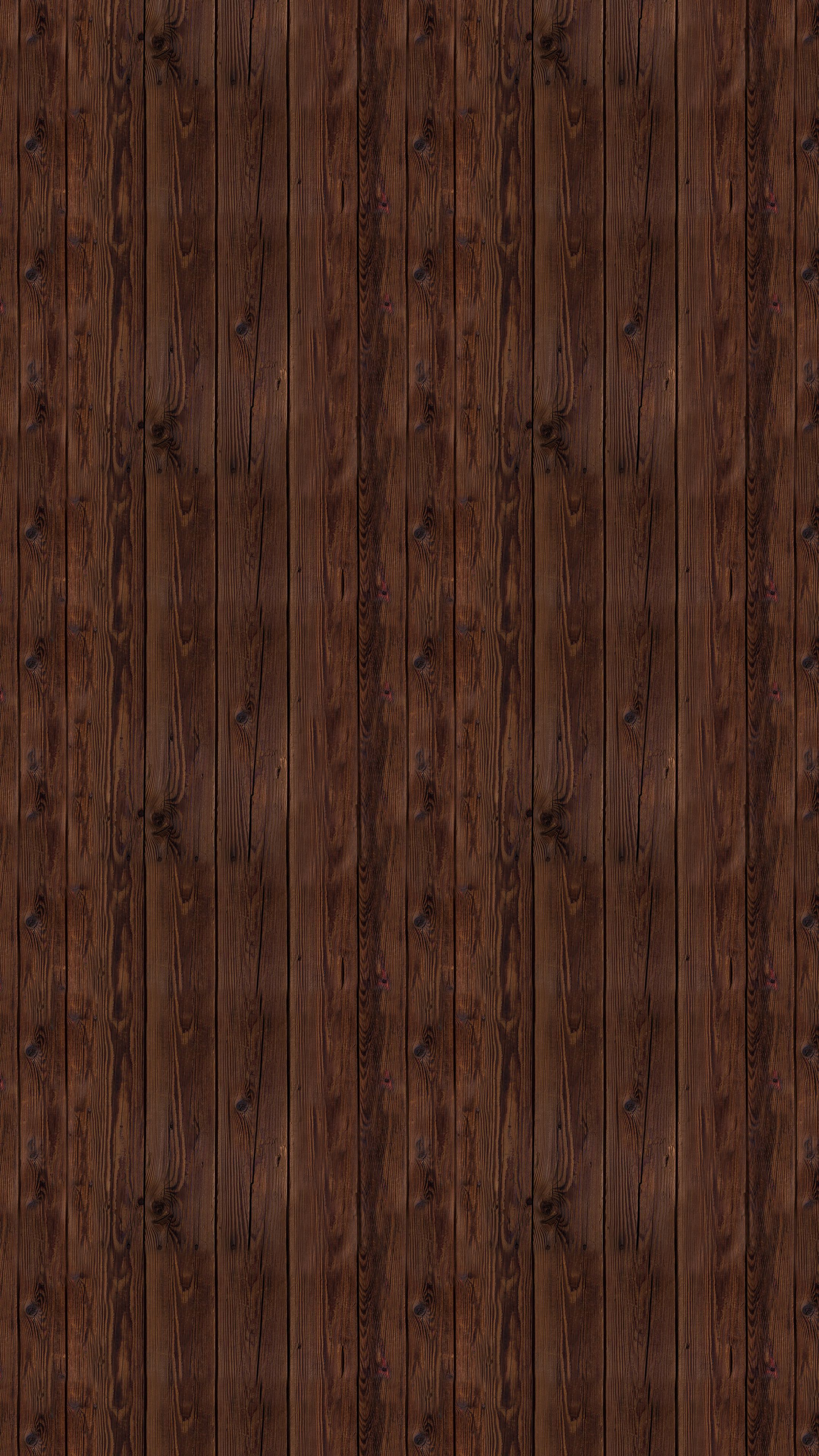 2160x3840 Dark parquet texture to download