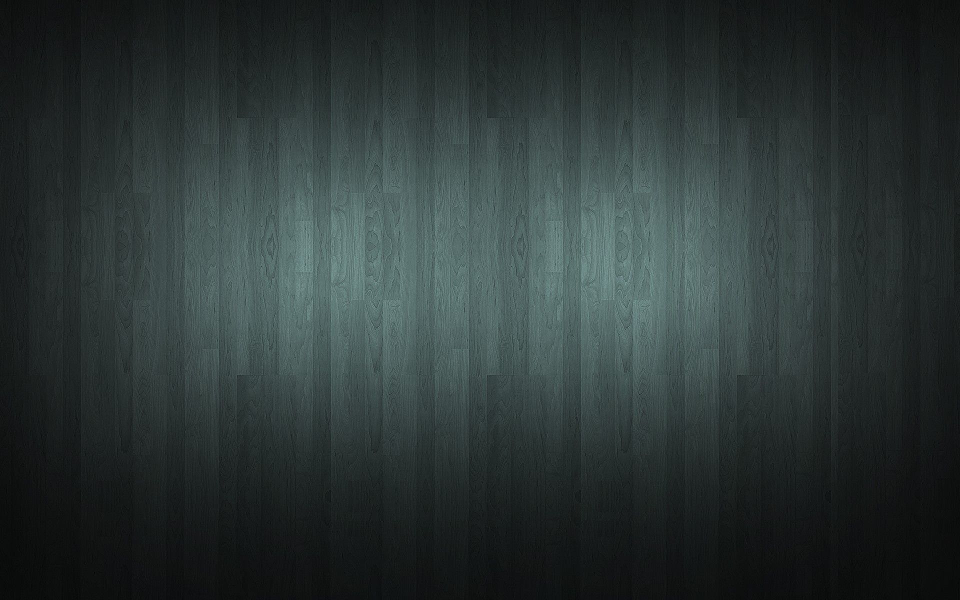 1920x1200 parquet 1080P, 2k, 4k HD wallpaper, background free download