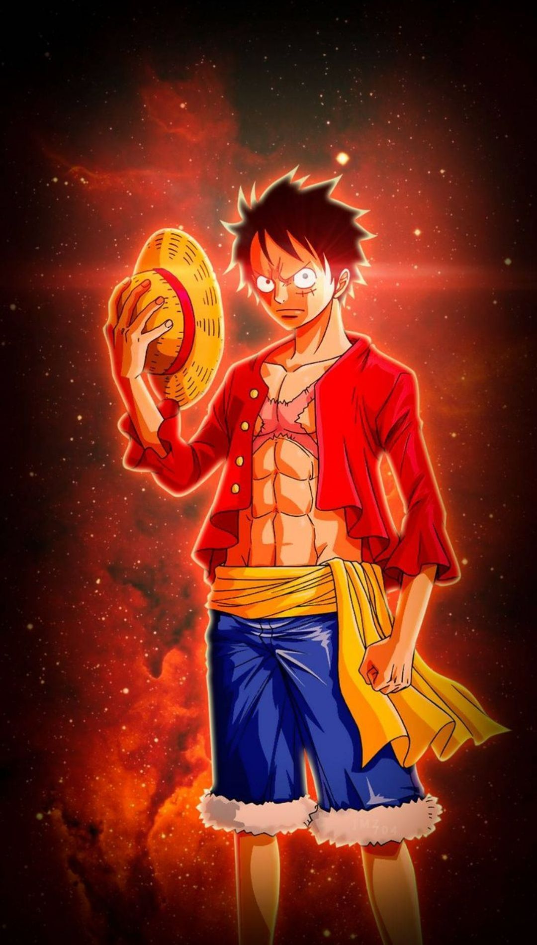One Piece For Android Wallpapers Top Free One Piece For Android