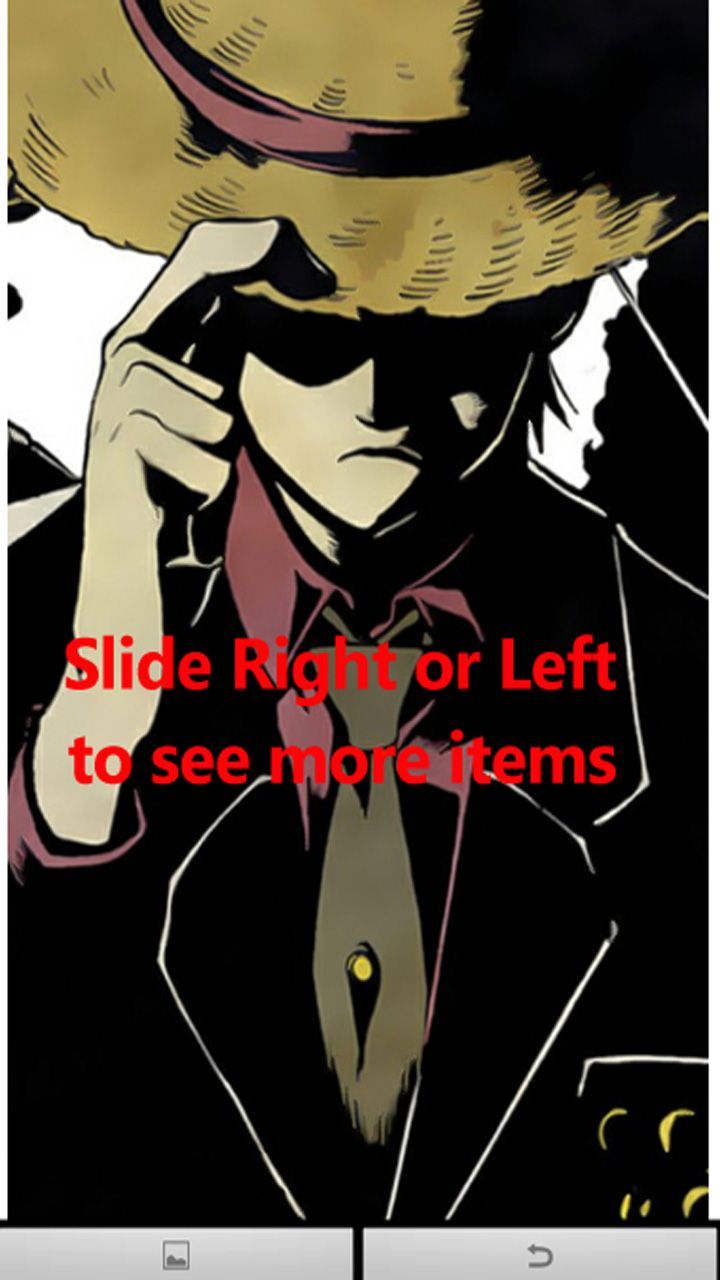 720x1280 One Piece Wallpaper:Amazon.com:Appstore for Android