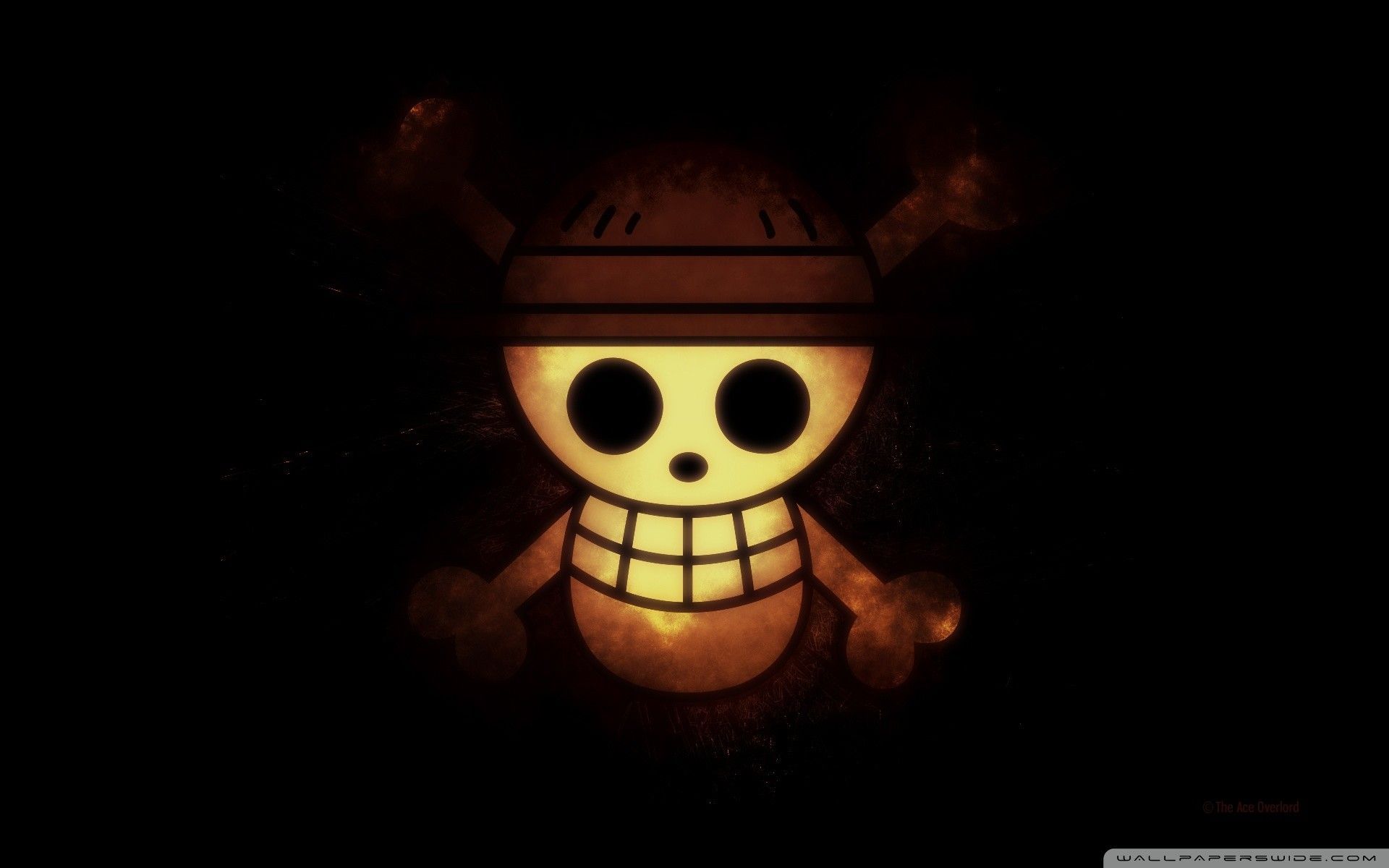 1920x1200 One Piece Phone Wallpaper. Anime, Android wallpaper, iPhone cartoon
