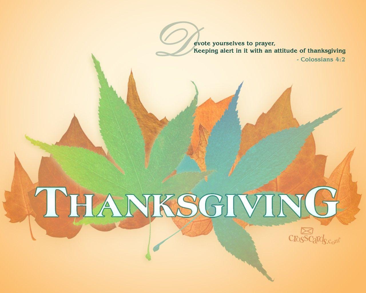 1280x1024 Thanksgiving Desktop Wallpaper Autumn Computer and Mobile