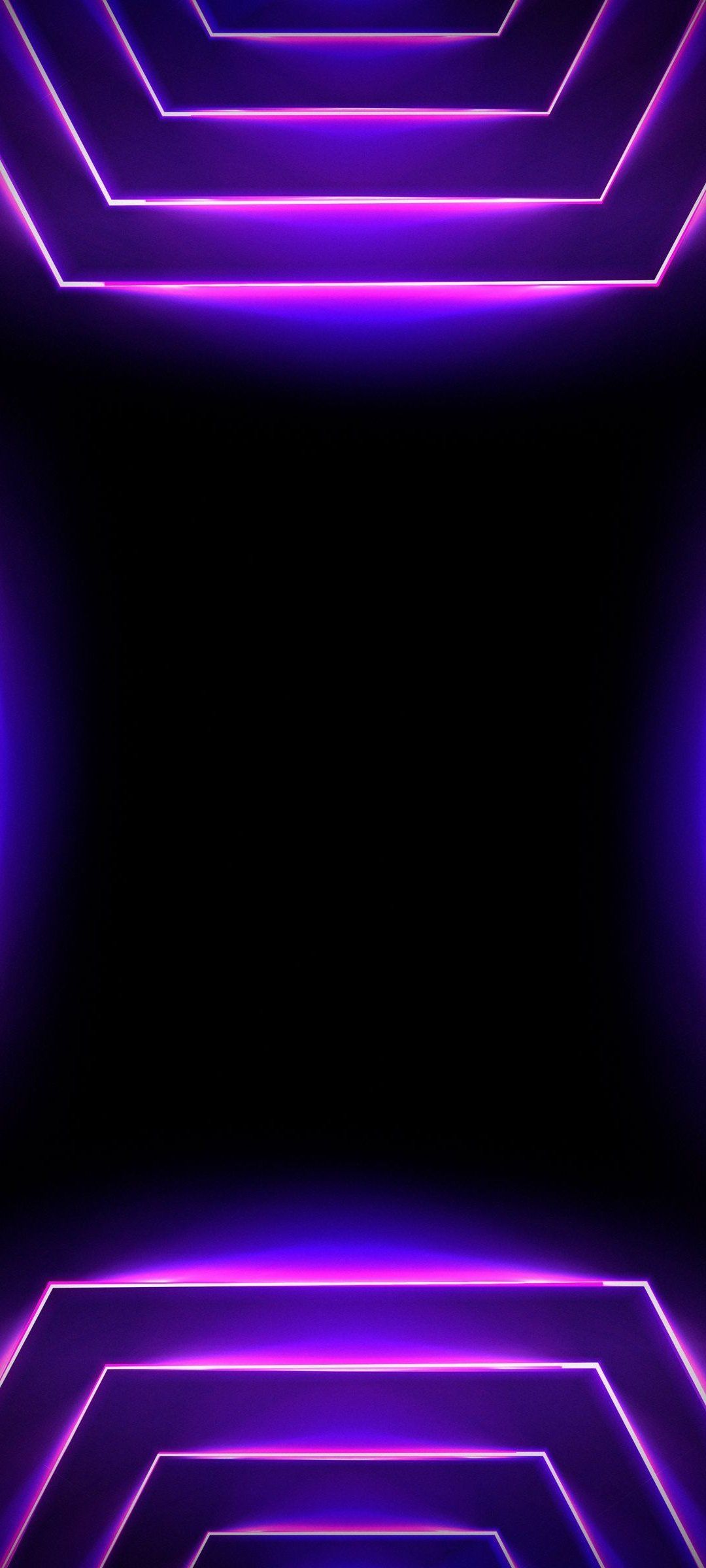 Neon Border Wallpapers Top Free Neon Border Backgrounds WallpaperAccess