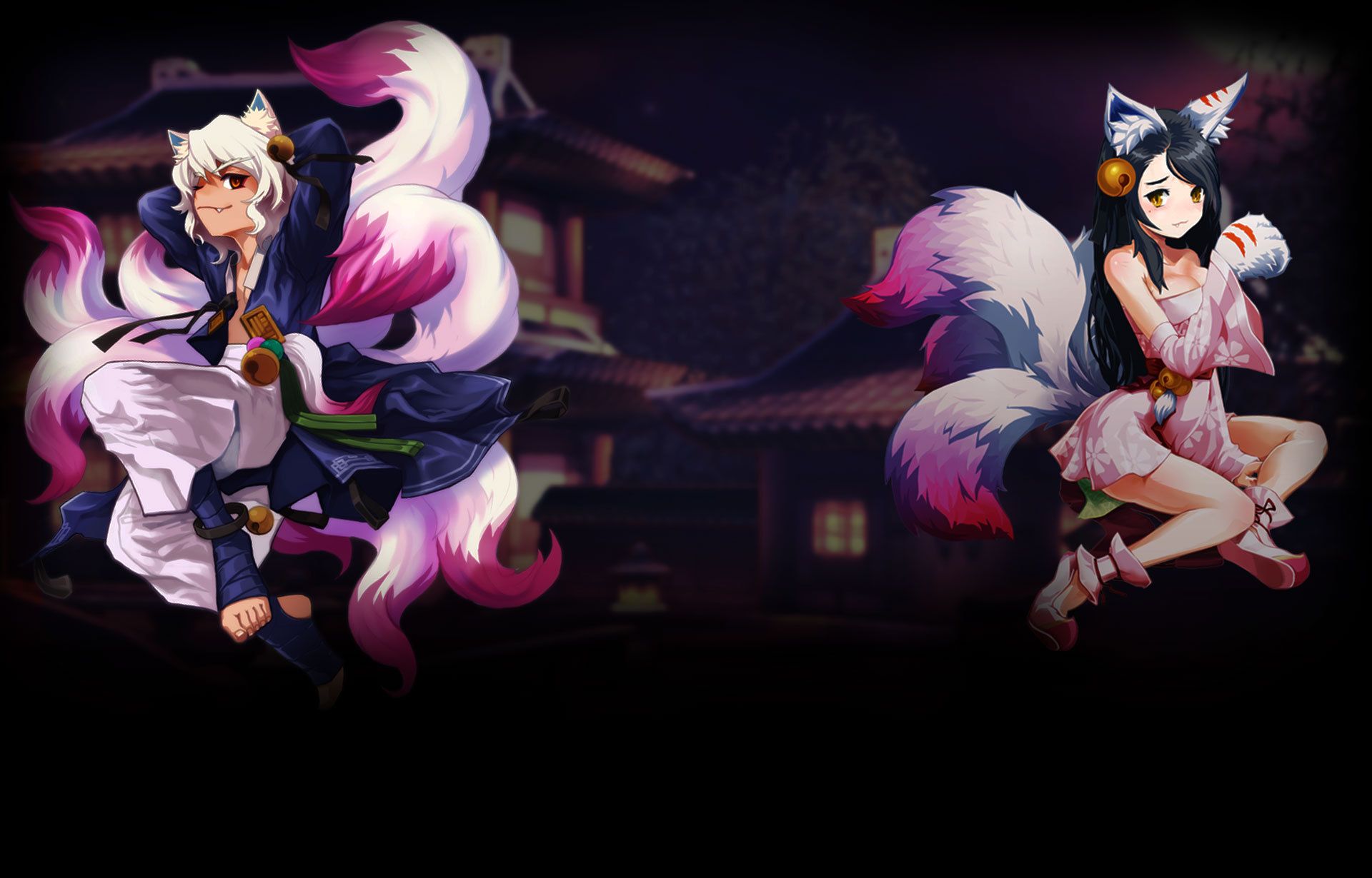1920x1230 Lost Saga North America HD Wallpaper and Background