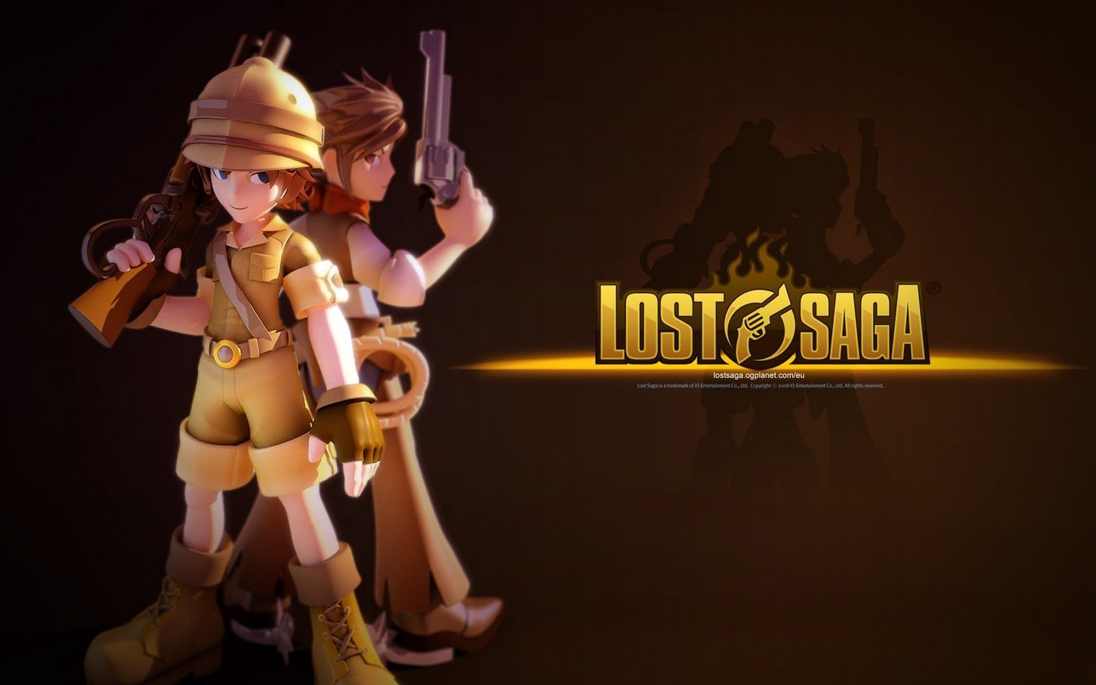 1600x1000 Free download Lost saga lost saga hero lost saga wallpaper the lost hero [1600x1000] for your Desktop, Mobile & Tablet. Explore Saga Wallpaper. Twilight Saga Wallpaper, Twilight Saga Wallpaper