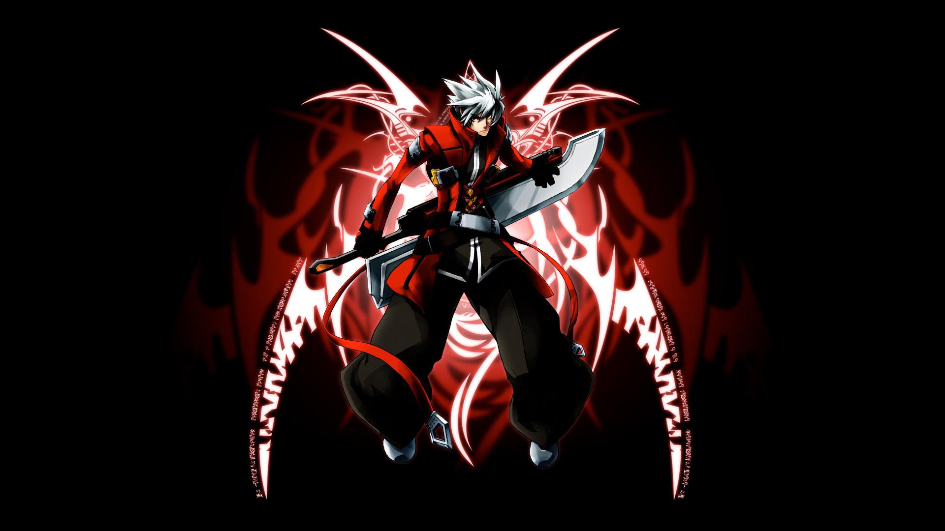 1920x1080 Saga Wallpaper