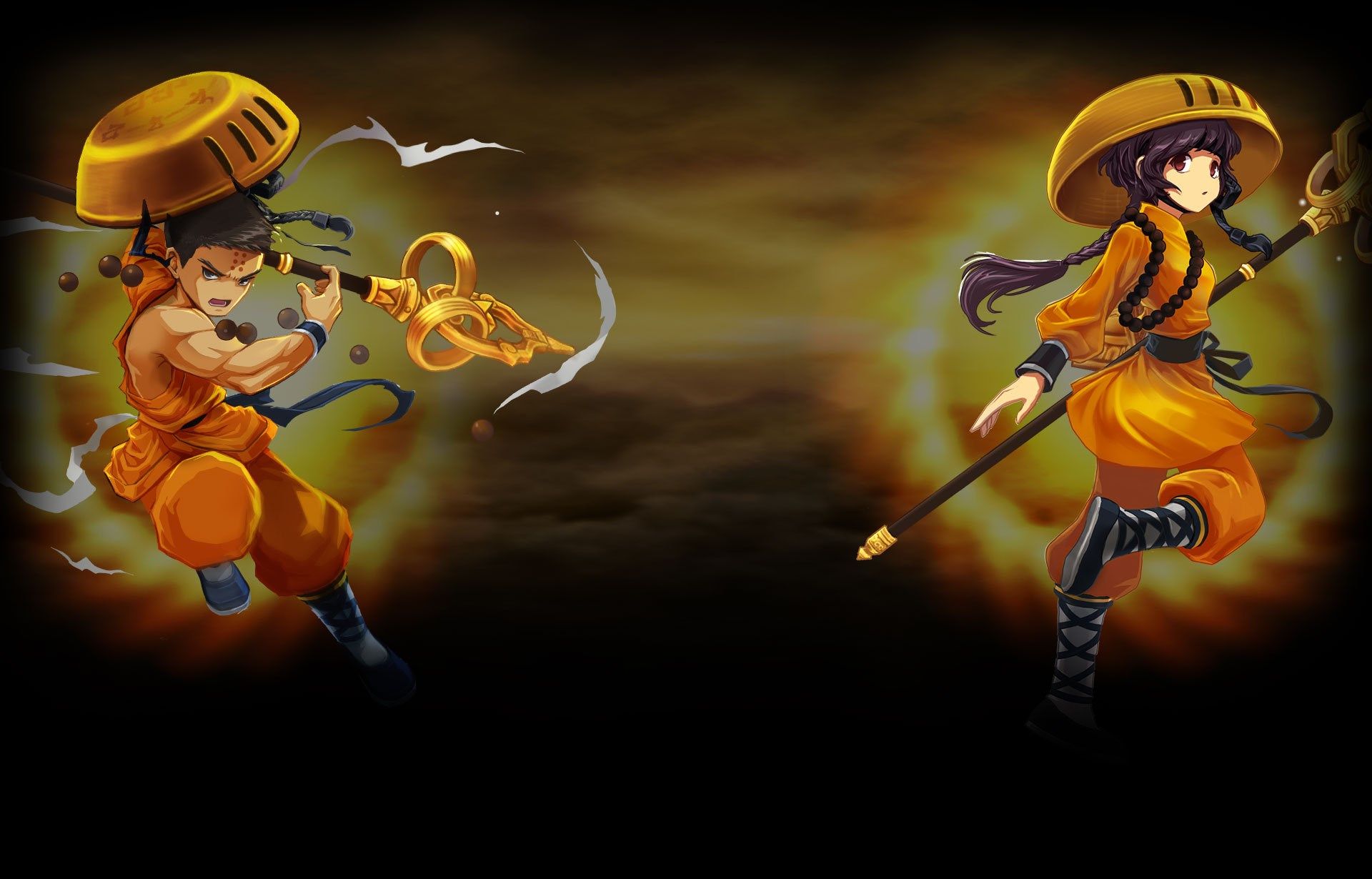 1920x1230 lost saga north america HD wallpaper, background