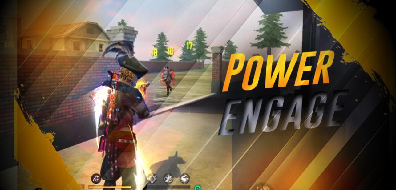1286x617 I made a thumbnail (low effort)