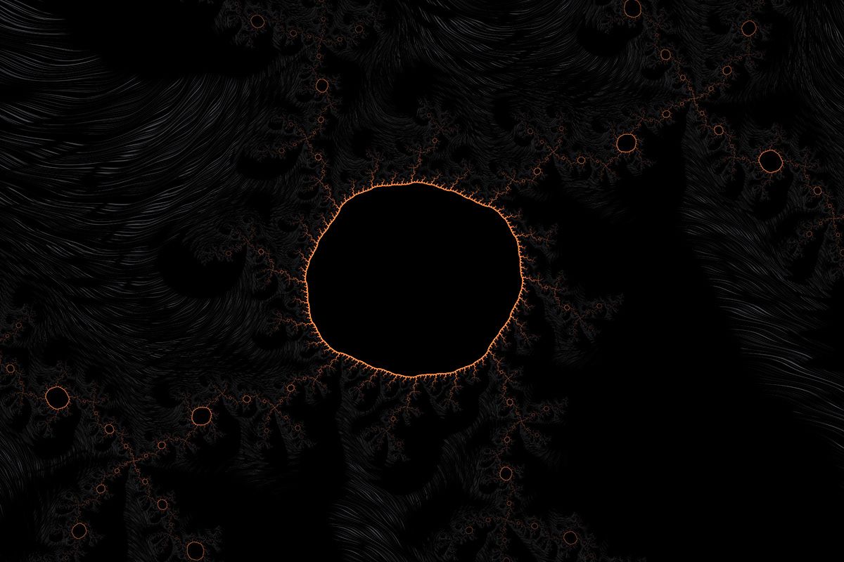1200x800 Ominous Anxious