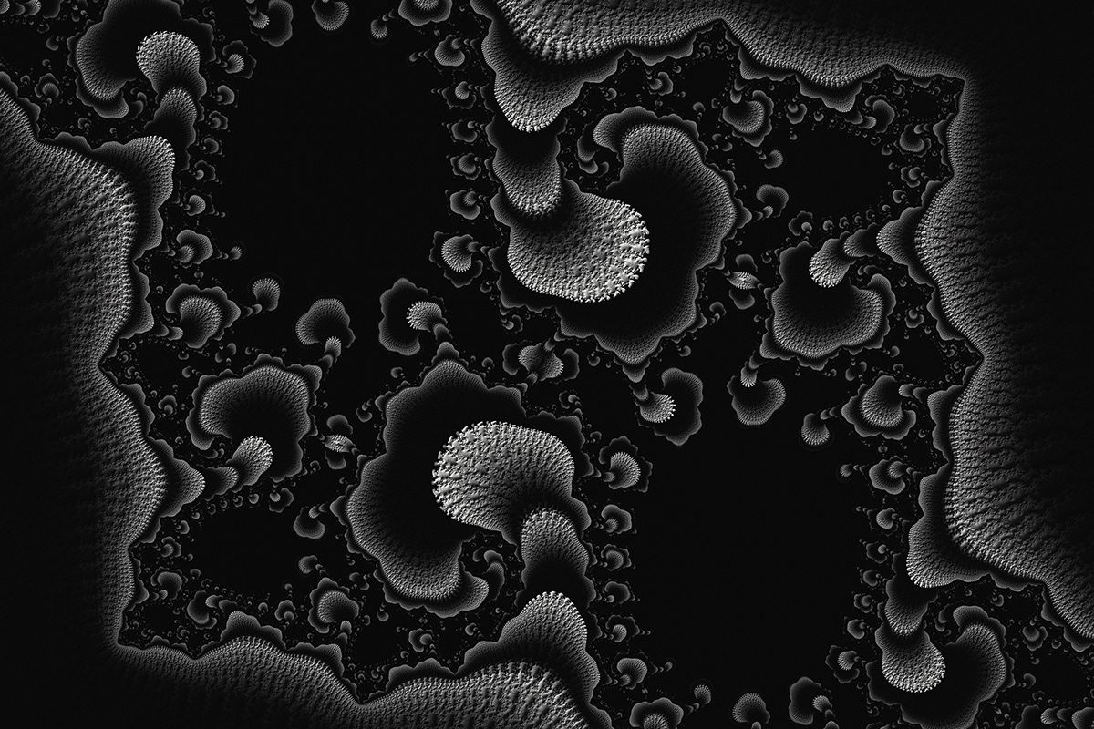 1200x800 Ominous Anxious